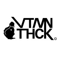 Vitaminthick Llc