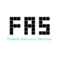 FAS | Fintech Advisory Services logo - Similar company to Supermoon