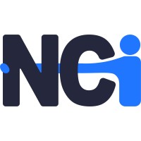 New Client Innovation logo - Similar company to Atena Srl