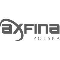 Axfina Polska S.A. logo - Similar company to Aps Poland