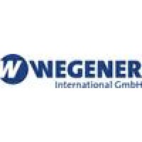 Wegener Welding logo - Similar company to Industrial Engineering Plastics Ltd (Iep)