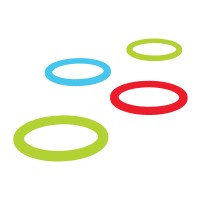 Fielday Marketing logo - Similar company to Digigraph.Me