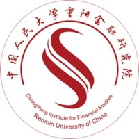 人大重阳Rdcy