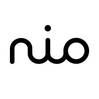 Nio