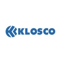 Klosco Industries Pvt. Ltd. logo - Similar company to Water Delivery Solutions