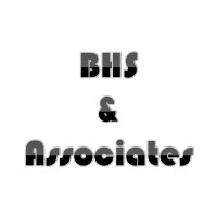 BHS & ASSOCIATES logo - Similar company to Insurable®