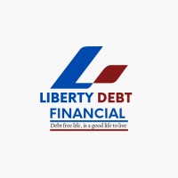 Liberty Debt Finanical logo - Similar company to Prospifi