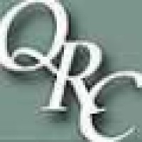 Qrc
