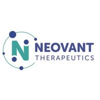 Neovant Therapeutics Pvt. Ltd. logo - Similar company to Neoscience Labs Pvt Ltd
