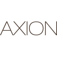 Axion Consultoria Financeira logo - Similar company to Isanex | Platform Of M&A To Startups