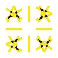 Festival d'Aix-en-Provence logo - Similar company to Scènes Et Cinés