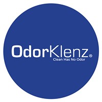 OdorKlenz logo - Similar company to Timilon