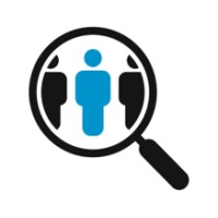 READY For Hire, Inc. logo - Similar company to Stratwolf Talent