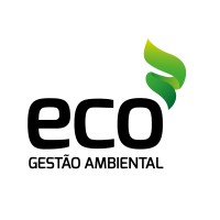 Eco Gestão Ambiental
