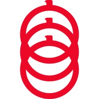 COSMAX USA CORPORATION logo - Similar company to Oxygen Development