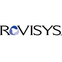 RoviSys Federal Solutions logo - Similar company to Rovisys Building Technologies