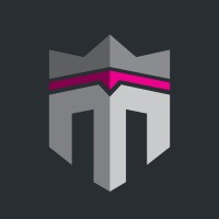 Magenta Exterior Solutions logo - Similar company to Magenta Exterior Solutions