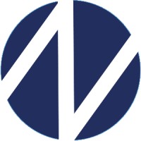 Next Nutrition Ltd.
