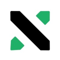 InventX logo - Similar company to Smartbotics