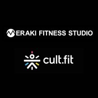 cultfitsupport