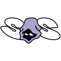 Same Old Suspects logo - Similar company to Relik Studios