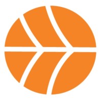 ORGANIX® logo - Similar company to Petrosema C.A