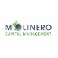 Molinero Capital Management logo - Similar company to Cocoom