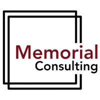 Mun Consulting And Advisory Club