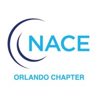 NACE Orlando logo - Similar company to Krystle Klear Communications