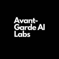 Avant-Garde AI Labs logo - Similar company to Avant Ai