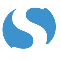 Senate Group logo - Similar company to Verde Services
