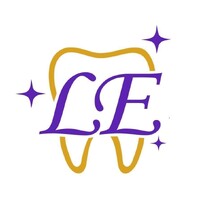 LE Dental Clinic (Luzares Estrada) logo - Similar company to Study Hall College