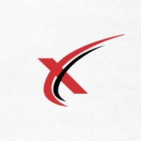 Explore immigrations logo - Similar company to Numerinexus Solutions