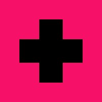 Studio Joag logo - Similar company to Retinaa