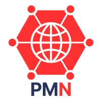 Product Management Nights logo - Similar company to General Assembly