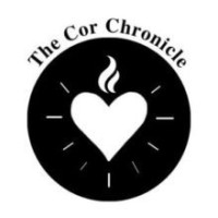 The Cor Chronicle logo - Similar company to Crossroads Initiative