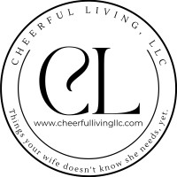 Cheerful Living, LLC logo - Similar company to Legacy Engineering