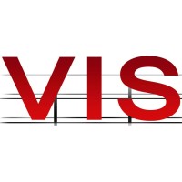 Vital Inspection Services