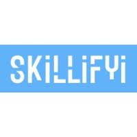 Skillifyi Limited logo - Similar company to White Spire