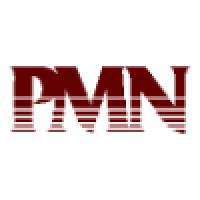 Parent, Mclaughlin & Nangle, Cpas