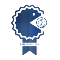 STK Güvenli Gıda logo - Similar company to Fakeradar