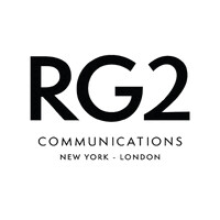 RG2 Communications logo - Similar company to Rg2C