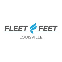 Fleet Feet Louisville logo - Similar company to Size Up Supplements Llc