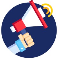 SW Solution logo - Similar company to Serenity Clean