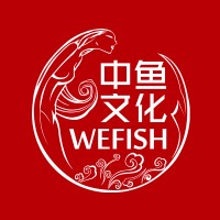 北京中鱼文化 logo - Similar company to Chikka.Ai