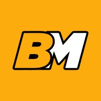 BetMidas logo - Similar company to Click Hunters