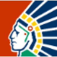 ColourChiefs logo - Similar company to Autumn Studio