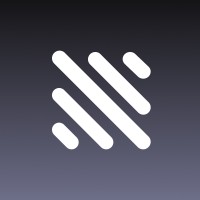 Interactielink