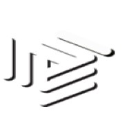 LABOUR CONSULTING SRLTP logo - Similar company to 4Solid