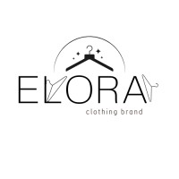 Elora  Clothing Brand logo - Similar company to Pune International Film Festival